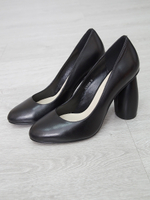 Туфли женские демисезонные POPULAR FASHION A276-540A