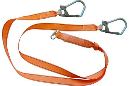 Строп аАд+Кс (Вар.2) серия Комфорт