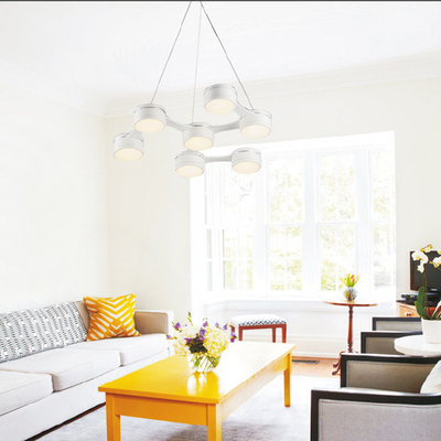 люстра MD816/7