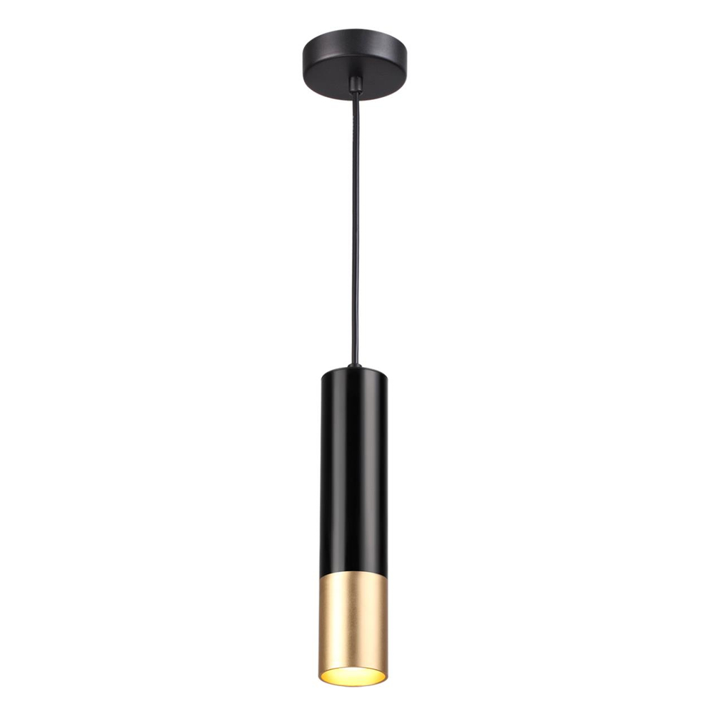 3876/1L ODL Подвес GU10 50Вт IP20 HIGHTECH