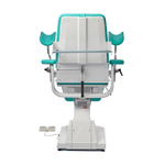 Гинекологическое кресло Euroclinic Gynex 1