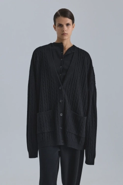 Кардиган Opora