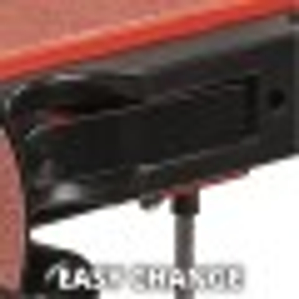 Станок шлифовальный EINHELL TC-US 380 4419257