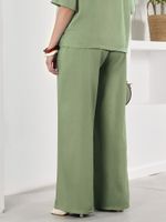 Брюки Камео-2 Виотекс ХАКИ