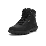 Ботинки Timberland, A5X75