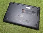 Ноутбук Acer Pentium/16Gb/940M 2Gb
