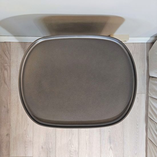 Тумба прикроватная Gentleman I