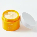 Крем для лица Fraijour Yuzu Honey Enriched Cream 50 мл