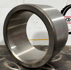 Втулка 9R-3092