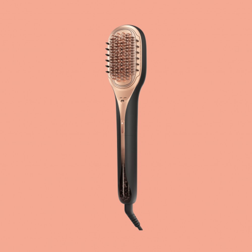 Устройство для восстановления волос ROWENTA HAIR THERAPIST CF9940F0