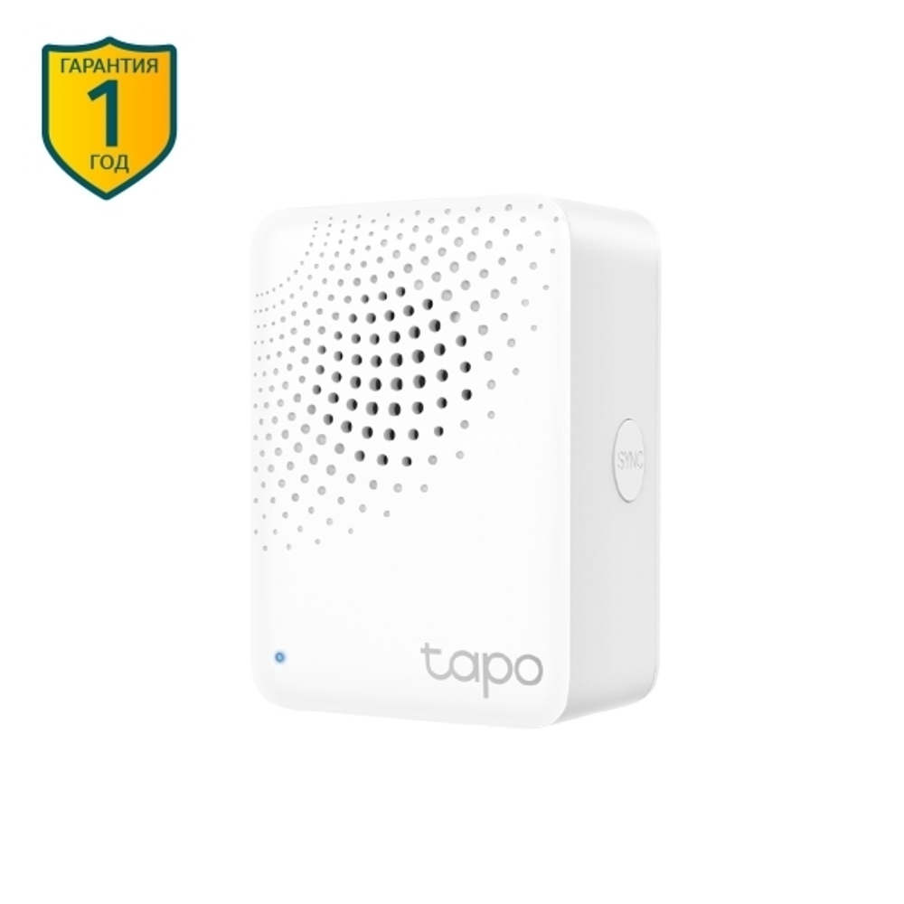 Tapo H100
