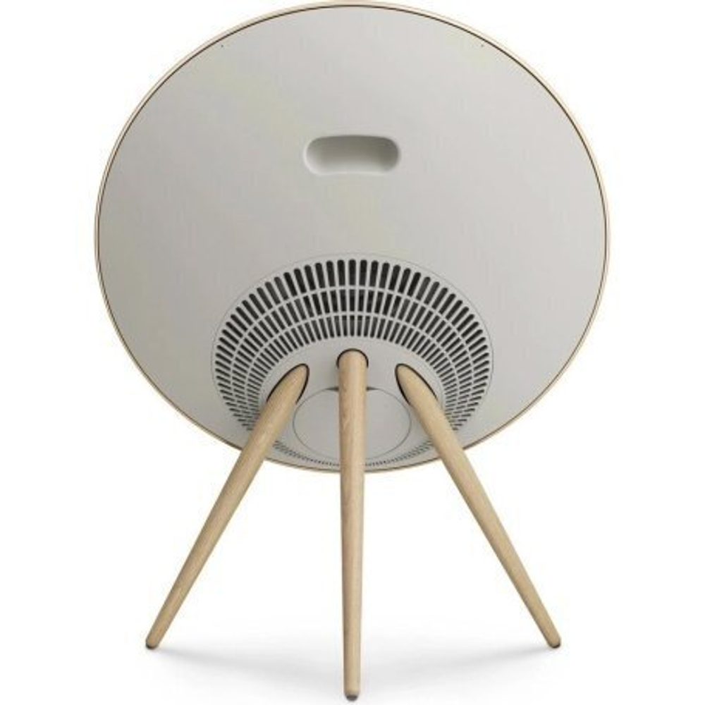 Саундбар Samsung HW-Q700C/RU