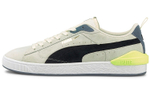 Кроссовки PUMA Suede Bloc, 381183-01