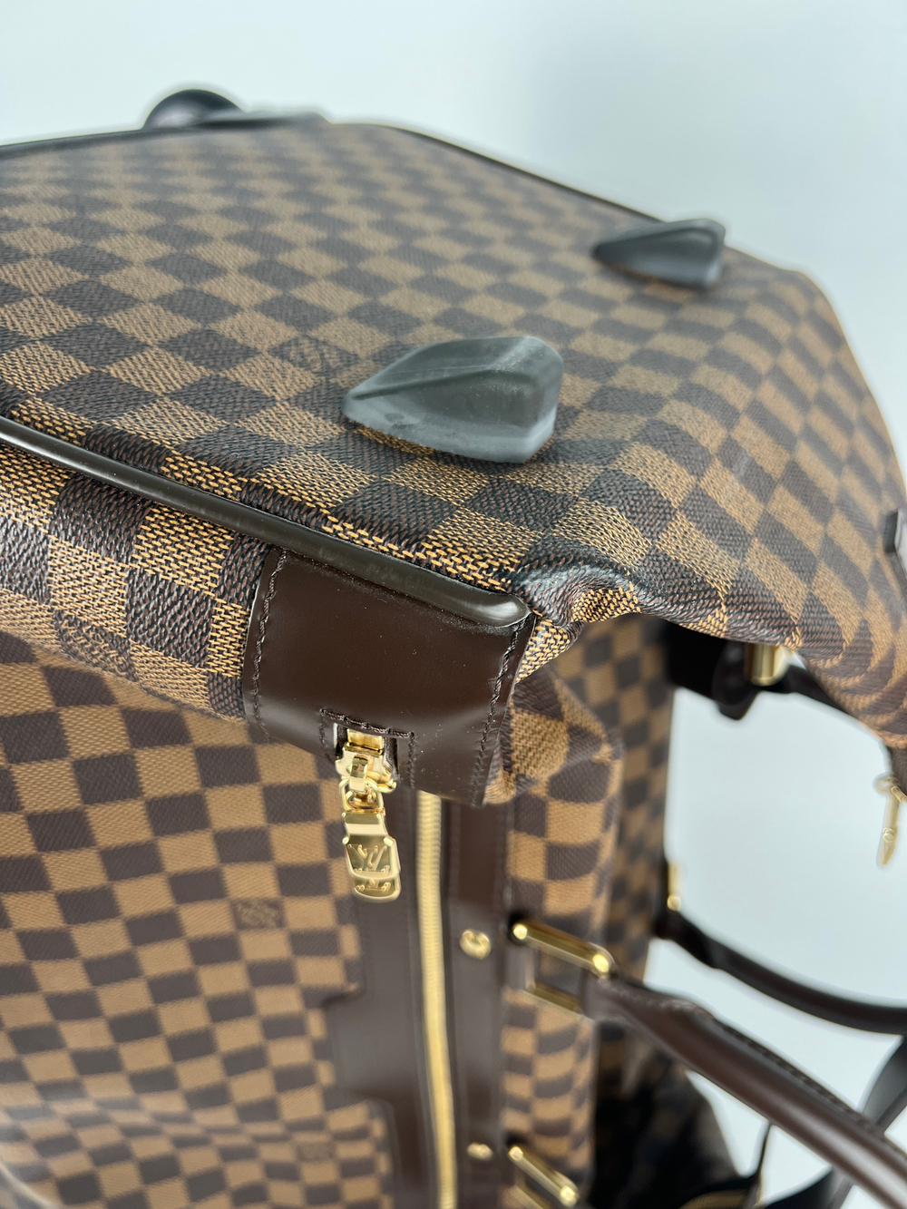 Сумка Louis Vuitton Eole