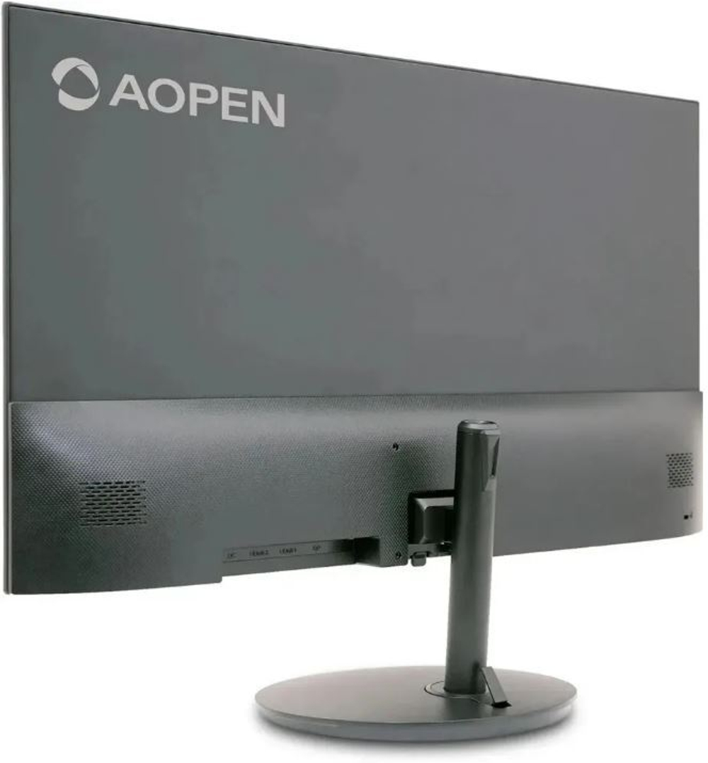 Монитор 31,5" Acer 32SA2QUABMIIPX