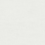 Marburg 36633 Craft Спец.заказ