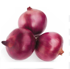 ЕХ 077 F1 семена лука репчатого (Seminis / Семинис)