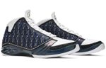 Кроссовки Jordan Air Jordan 11 Retro Low Concord