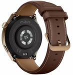 Умные часы Xiaomi Mibro Lite 3 Pro