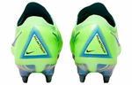 Кроссовки Nike Phantom Gt Elite Sg-Pro Pu