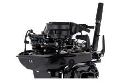 Подвесной лодочный мотор Parsun T9.9BMS