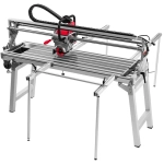DIAM EX‑AUTO1200/2.3 LASER плиткорез электрический 600146