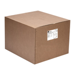 Бетоносмеситель БСН-180П, мощность 700 Вт, полиамидный венец Сибртех