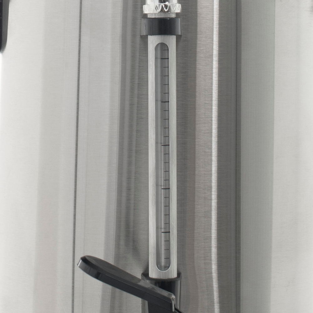 Электрокипятильник WB-20L Foodatlas