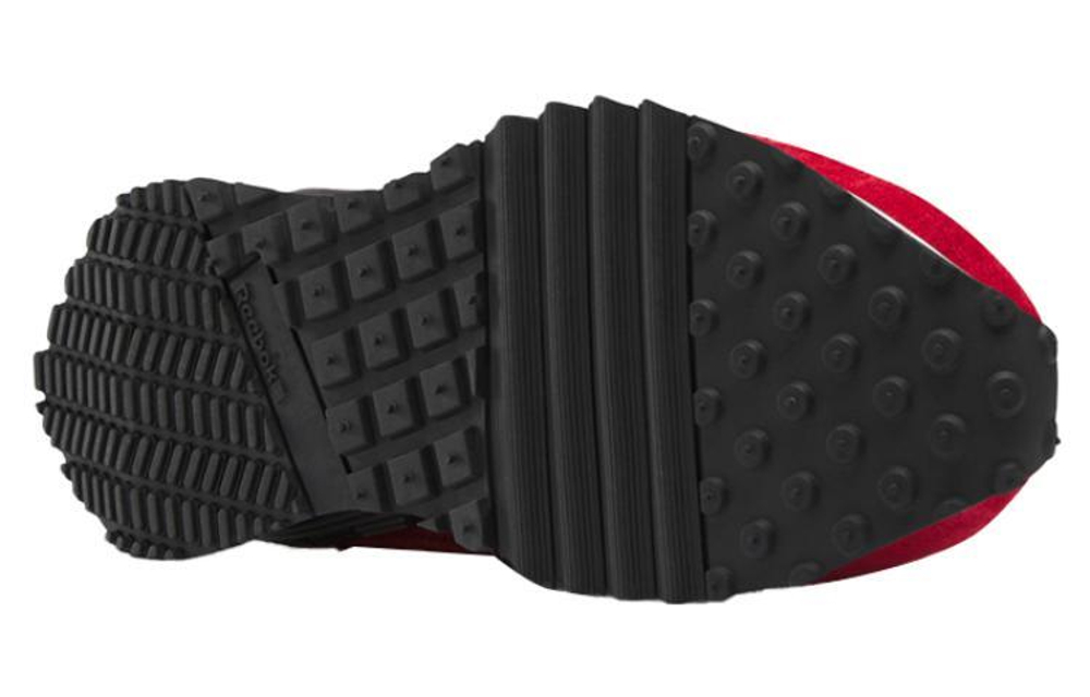 Кроссовки Reebok Lx2200