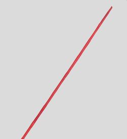 TR 520L Декоративное дерево