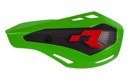 Защита рук HP1 RTech с крепежом R-KITPMHP1VE0