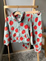 Костюм Tinycottons, 116