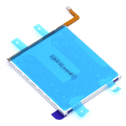 Samsung Galaxy S23 Plus (SM-S916B) - Аккумулятор (батарея) (EB-BS916ABY) (ORIG-SP)