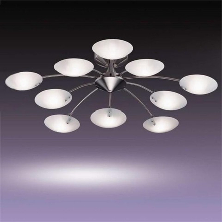 Люстра 1376/10