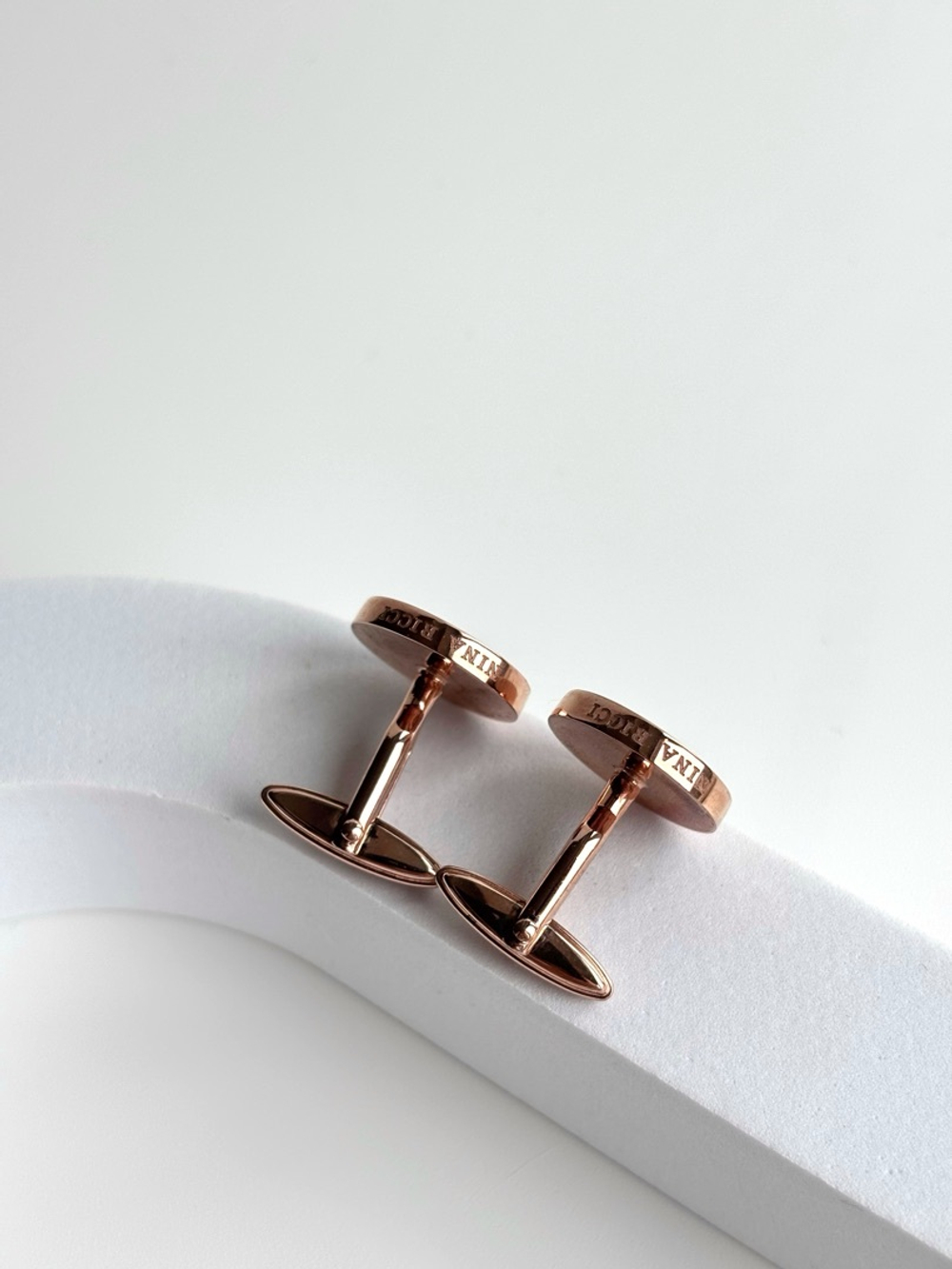 Nina Ricci 09103 0