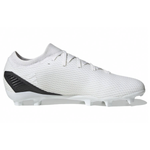 Кроссовки Adidas X Speedportal 3 Firm Ground AG（ ）, GZ5075