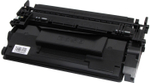 Картриджи МАК CF287A (0020993) черный