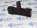 Калибр-пробка гладкая 90 Н6 НЕ (неполный)
