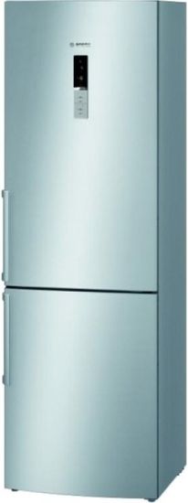 Холодильник Bosch KGN 39XL19R