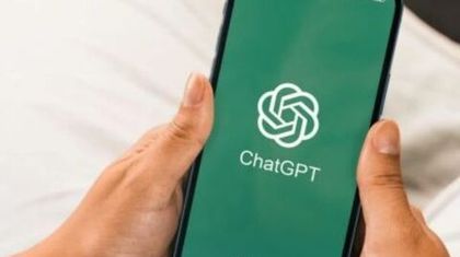 ChatGPT неожиданно заговорил голосом пользователя