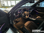 BMW 3 Series (G20) 320i M Sports (02.2022)