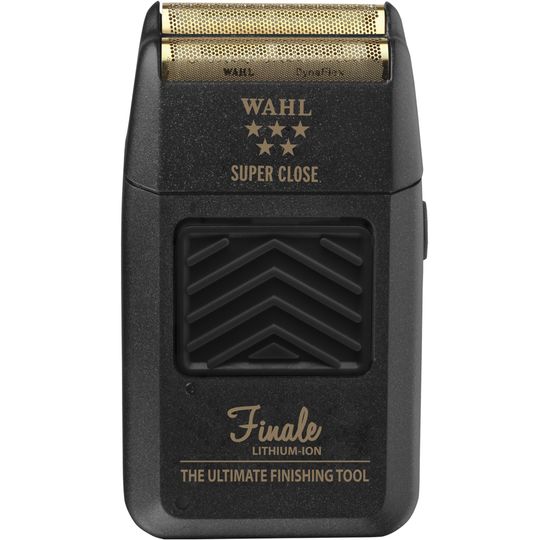 Шейвер Wahl Finale (8164-516)