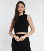 Топ Sepinn HUGO - черный(50514314)