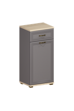 Тумба Карина ТБ-1007