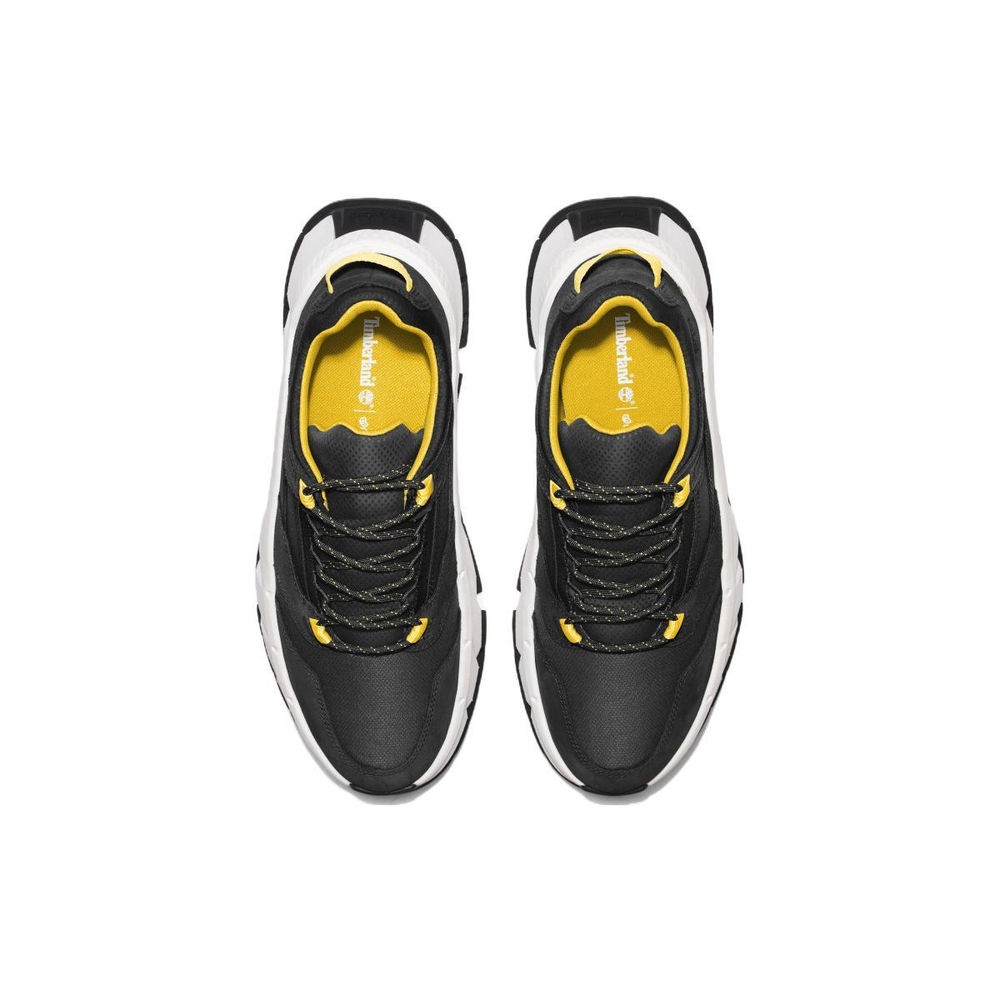 Ботинки Timberland Turbo, A417U001