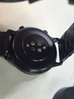 Смарт-часы HONOR  MagicWatch 2-281