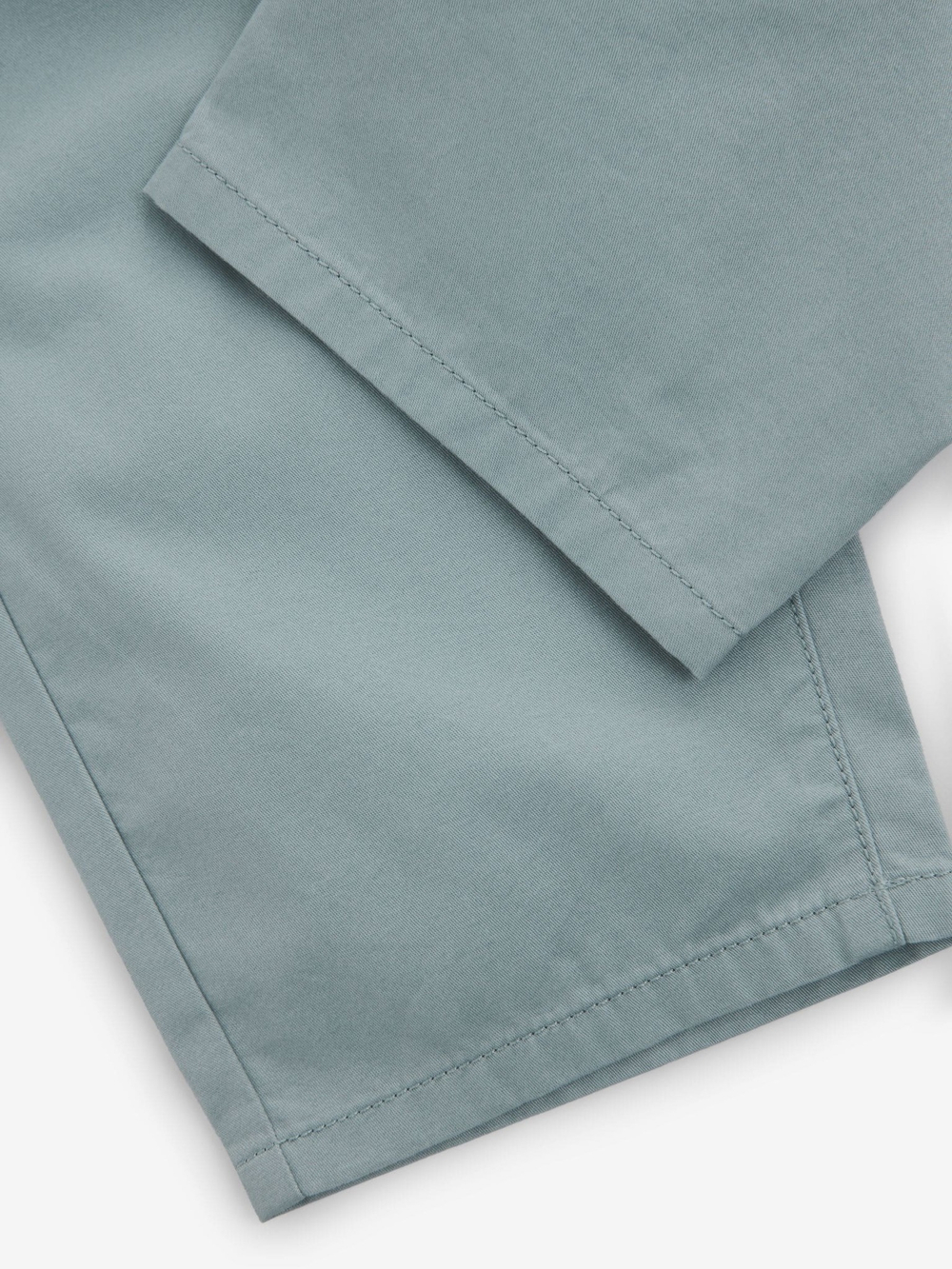 Брюки для мальчика Next E82-340, Голубой