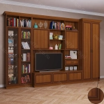 Стенка Венеция 5