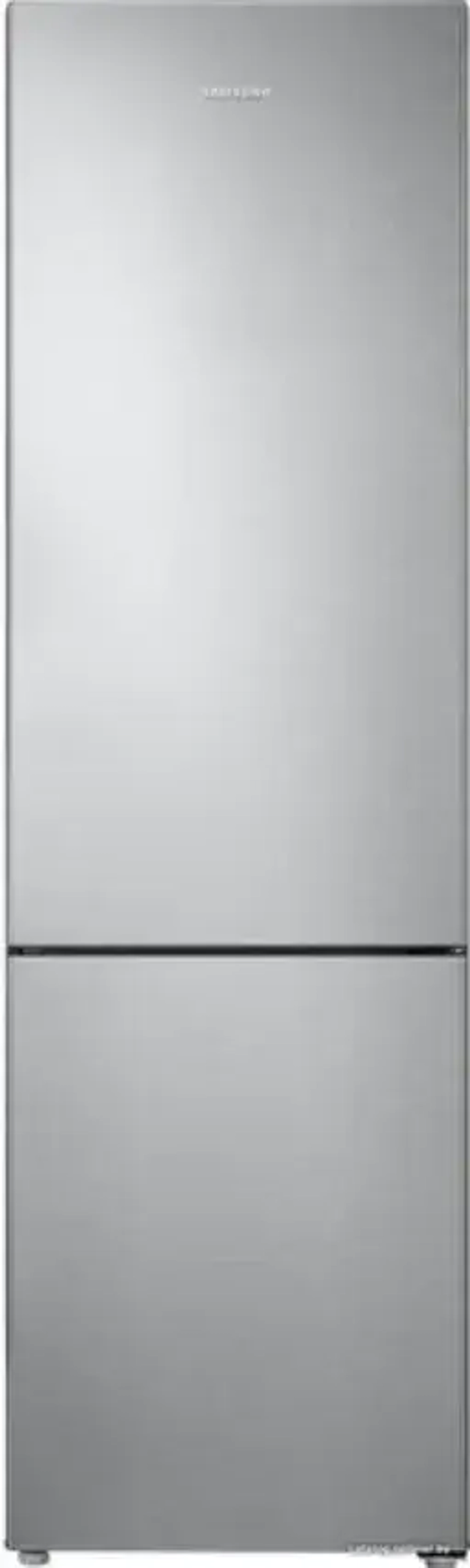 Холодильник-морозильник Hisense RB434N4BC2 HZF3568SED
