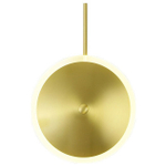 Подвесной светильник ST-Luce Imente SL1221.203.01